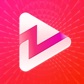 Rapid TV++ Logo